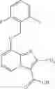 Fig. 42 - 3-aryl-substituted imidazo[1,2-A]pyridines and their use
