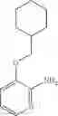 Fig. 43 - 3-aryl-substituted imidazo[1,2-A]pyridines and their use