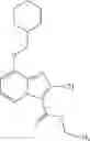 Fig. 44 - 3-aryl-substituted imidazo[1,2-A]pyridines and their use
