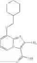 Fig. 45 - 3-aryl-substituted imidazo[1,2-A]pyridines and their use