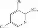Fig. 46 - 3-aryl-substituted imidazo[1,2-A]pyridines and their use