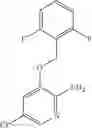 Fig. 48 - 3-aryl-substituted imidazo[1,2-A]pyridines and their use