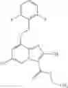 Fig. 49 - 3-aryl-substituted imidazo[1,2-A]pyridines and their use