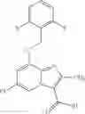 Fig. 50 - 3-aryl-substituted imidazo[1,2-A]pyridines and their use