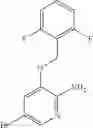 Fig. 51 - 3-aryl-substituted imidazo[1,2-A]pyridines and their use