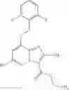 Fig. 52 - 3-aryl-substituted imidazo[1,2-A]pyridines and their use