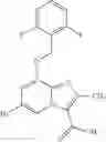 Fig. 53 - 3-aryl-substituted imidazo[1,2-A]pyridines and their use