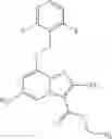 Fig. 54 - 3-aryl-substituted imidazo[1,2-A]pyridines and their use