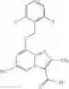Fig. 55 - 3-aryl-substituted imidazo[1,2-A]pyridines and their use