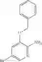 Fig. 56 - 3-aryl-substituted imidazo[1,2-A]pyridines and their use