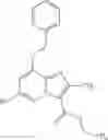 Fig. 57 - 3-aryl-substituted imidazo[1,2-A]pyridines and their use