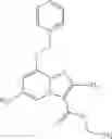Fig. 58 - 3-aryl-substituted imidazo[1,2-A]pyridines and their use