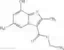 Fig. 59 - 3-aryl-substituted imidazo[1,2-A]pyridines and their use
