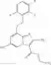 Fig. 60 - 3-aryl-substituted imidazo[1,2-A]pyridines and their use