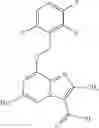 Fig. 61 - 3-aryl-substituted imidazo[1,2-A]pyridines and their use