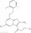 Fig. 62 - 3-aryl-substituted imidazo[1,2-A]pyridines and their use