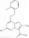 Fig. 63 - 3-aryl-substituted imidazo[1,2-A]pyridines and their use