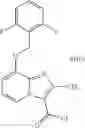 Fig. 64 - 3-aryl-substituted imidazo[1,2-A]pyridines and their use