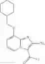 Fig. 65 - 3-aryl-substituted imidazo[1,2-A]pyridines and their use