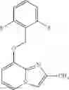 Fig. 66 - 3-aryl-substituted imidazo[1,2-A]pyridines and their use