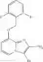 Fig. 67 - 3-aryl-substituted imidazo[1,2-A]pyridines and their use