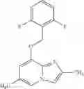 Fig. 68 - 3-aryl-substituted imidazo[1,2-A]pyridines and their use