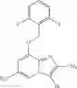 Fig. 69 - 3-aryl-substituted imidazo[1,2-A]pyridines and their use