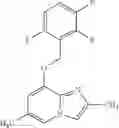 Fig. 70 - 3-aryl-substituted imidazo[1,2-A]pyridines and their use