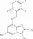 Fig. 71 - 3-aryl-substituted imidazo[1,2-A]pyridines and their use