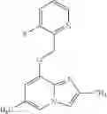 Fig. 72 - 3-aryl-substituted imidazo[1,2-A]pyridines and their use