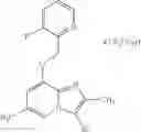 Fig. 73 - 3-aryl-substituted imidazo[1,2-A]pyridines and their use