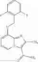 Fig. 74 - 3-aryl-substituted imidazo[1,2-A]pyridines and their use