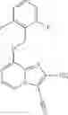 Fig. 75 - 3-aryl-substituted imidazo[1,2-A]pyridines and their use
