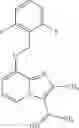 Fig. 76 - 3-aryl-substituted imidazo[1,2-A]pyridines and their use