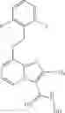 Fig. 77 - 3-aryl-substituted imidazo[1,2-A]pyridines and their use