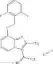 Fig. 78 - 3-aryl-substituted imidazo[1,2-A]pyridines and their use