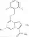 Fig. 79 - 3-aryl-substituted imidazo[1,2-A]pyridines and their use