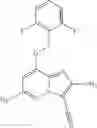 Fig. 80 - 3-aryl-substituted imidazo[1,2-A]pyridines and their use