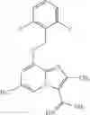 Fig. 81 - 3-aryl-substituted imidazo[1,2-A]pyridines and their use