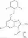 Fig. 82 - 3-aryl-substituted imidazo[1,2-A]pyridines and their use