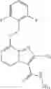 Fig. 83 - 3-aryl-substituted imidazo[1,2-A]pyridines and their use
