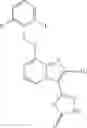 Fig. 84 - 3-aryl-substituted imidazo[1,2-A]pyridines and their use