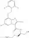 Fig. 85 - 3-aryl-substituted imidazo[1,2-A]pyridines and their use