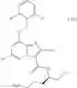 Fig. 86 - 3-aryl-substituted imidazo[1,2-A]pyridines and their use