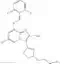 Fig. 87 - 3-aryl-substituted imidazo[1,2-A]pyridines and their use