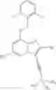 Fig. 88 - 3-aryl-substituted imidazo[1,2-A]pyridines and their use