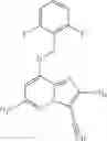 Fig. 89 - 3-aryl-substituted imidazo[1,2-A]pyridines and their use