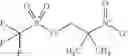 Fig. 90 - 3-aryl-substituted imidazo[1,2-A]pyridines and their use