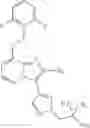 Fig. 91 - 3-aryl-substituted imidazo[1,2-A]pyridines and their use