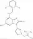 Fig. 92 - 3-aryl-substituted imidazo[1,2-A]pyridines and their use